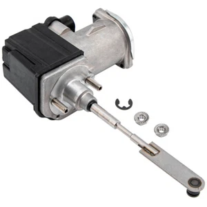 116mm Turbo Actionneur for Audi VW Seat Skoda 1.2 TSI 03F145701H 03F145725G - Zdjęcie 1 z 12