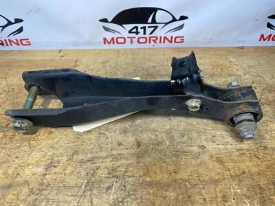 Subaru BRZ Scion FRS 86 2014 brazo de control trasero derecho OEM 2356 Foto 1 de 4
