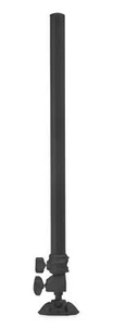 Tubertini Panieri - Panchetti Gamba Tripla 36 Hx - Imagen 1 de 2