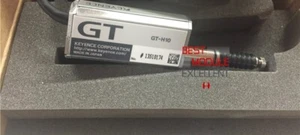 1PCS KEYENCE GT-H10 NEW 100% Quality Assurance - Picture 1 of 1