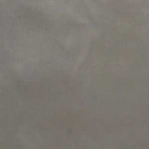Romo Kirkby Jupiter Lavender Fabric 140cm Plain Curtains Blind Cushions 15m Roll - Picture 1 of 2
