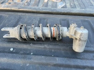 Suzuki Gsxr 600/750 01-02 Rear Shock Absorber 2001/2003 - Picture 1 of 2