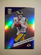 2023 Panini Donruss Elite Football - Complete Your Set - Base, Rookies, Inserts