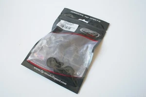 FG Modelsport Damper Lower Cap Marder 2+2 - 06088 - Picture 1 of 1