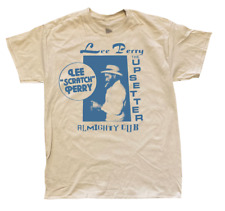 lee perry t shirt | eBay公認海外通販サイト | セカイモン