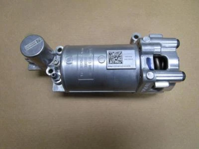 OEM 2016-2017 Cadillac CT6 ATS CTS Auto Transmission Fluid Accumulator 24279310 - Image 1 of 4