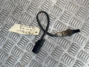 Sonde lambda capteur température - FIAT DUCATO III (3) 2.3 HDI - Picture 1 of 1