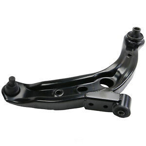 Front Right Lower Control Arm For 2000-2006 Mazda MPV 2002 2003 2005 2004 Moog