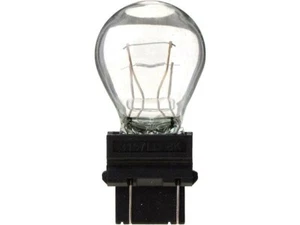 Philips Brake Light Bulb fits Ford Edge 2011-2015 21PFWT - Picture 1 of 1