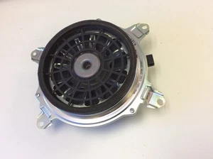 2014 2015 2016 LEXUS IS250 IS350 REAR SPEAKER NO.3 OEM 86160-33810 - Bild 1 von 7
