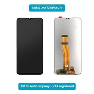 For Huawei Honor X8 5G VNE-N41 LCD Display Touch Screen Digitizer Replacement - Picture 1 of 2