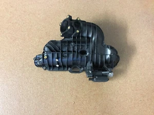 Ansaugkrümmer original Jeep Cherokee TYP KK 2,8 CRD Diesel Baujahr 2011-2012 - Bild 1 von 2