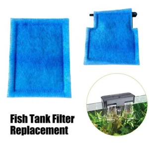 Aquarium Filter Cartridge Compatiable with Tech Filters' - Imagen 1 de 15