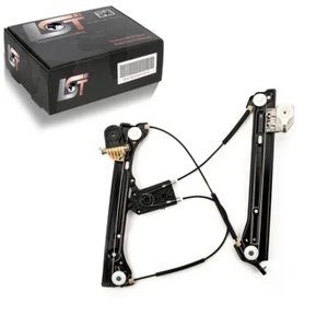 Elektrischer Fensterheber vorne links ohne Motor für BMW 3 GT F34 Gran Turismo - Picture 1 of 11