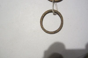 Homelite OEM Kappendichtung NOS B1-B3 - Bild 1 von 1