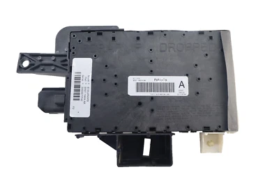 Ford Mustang 2010-2014 multifunción caja de fusibles de unión inteligente BR3T-15604-AA OEM Foto 1 de 4