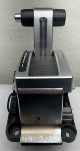 2005-2009 FORD MUSTANG BASE AT Transmission Floor Gear Shifter GENUINE OEM - Picture 1 of 10