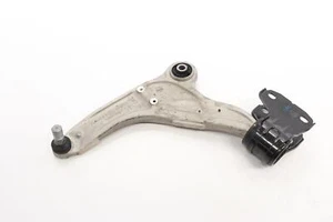 2019 - 2023 LINCOLN NAUTILUS FRONT LEFT SIDE SUSPENSION LOWER CONTROL ARM OEM - Picture 1 of 14