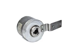 LTN R58WVRE151K01-031-07CX RESOLVER ENCODER 19550850 - Bild 1 von 6