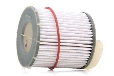 DELPHI HDF962 Filtro combustible Filtro de Combustible para SSANGYONG REXTON W - Imagen 1 de 4