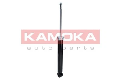 Ammortizzatore Assale posteriore per OPEL VAUXHALL INSIGNIA - Immagine 1 di 4