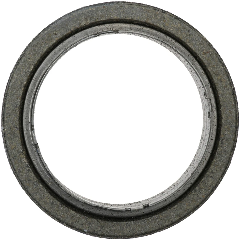 Junta de brida de tubo de escape Victor Reinz para GMC Sierra 3500 HD 2007-2019 6,0 L V8 Foto 1 de 1