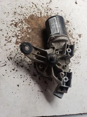 Motor limpiaparabrisas compatible con 07-11 AVEO 1170074 Foto 1 de 4