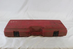Mac Tools PS999B 5LBS. Slide Hammer Puller Set - Picture 1 of 6