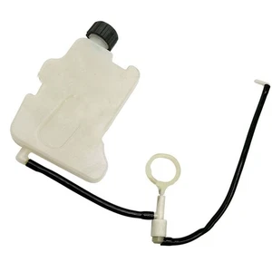 Oil Pump Replacement Oil Pump High-temperature Resistant Wear-resistant - Picture 1 of 11