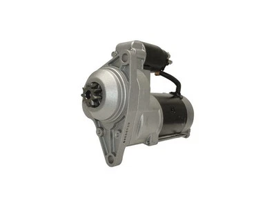 Motor De Arranque Para GMC Sierra 3500 2001-2006 43917ZFYZ 2002 2003 2004 2005 6,6 L V8 Foto 1 de 2