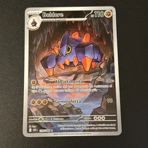 Pokemon - Proof - Bild 1 von 4