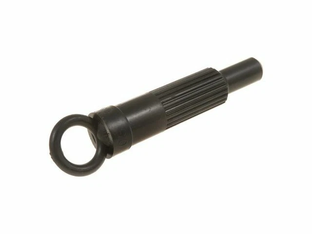 Ferramenta de alinhamento de embreagem para 1977-1978 Mazda B1800 1.8L 4 cilindros J993JN - Imagem 1 de 1