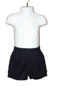 TODDLER BOYS' THE CHILDREN'S PLACE SHORTS-SIZE: 6-9M F - Picture 1 of 1