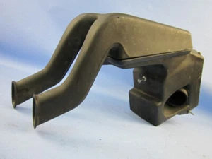 MOTO GUZZI Gebrauchter Luftfilterkasten Kal. 1100/ev GU301140601 Used - Bild 1 von 3