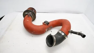 Injen SP Cold Air Intake System fits 2012-2015 Honda Civic Si / Acura ILX 2.4L - Picture 1 of 6