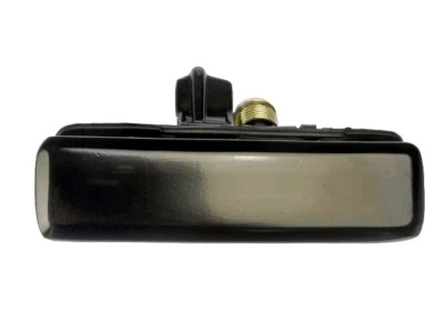 Napa 735 5020 Exterior Door Handle For 1992-2005 Chevrolet Astro & GMC Safari — 第 1/4 张图片