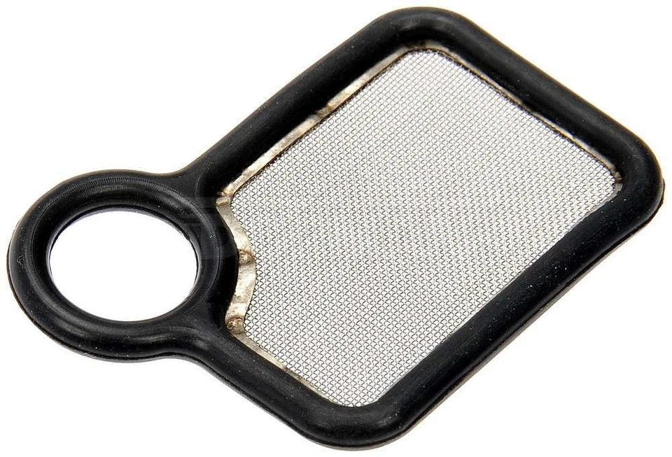 Filtro solenóide VVT Dorman 917-269 para Acura ILX 2015 - Imagem 1 de 1