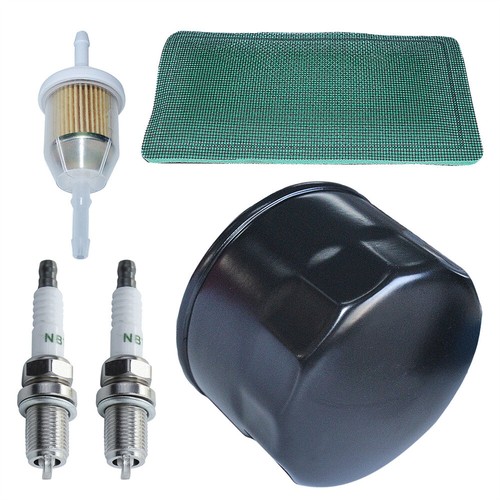 Air Filter Tune Up Kit for John Deere LA120 LA130 LA135 LA140 LA150 L120 LA145 eBay