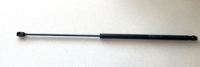 Mercedes-Benz CLS500 C219 2004-2010 ~ MUELLE CAPÓ DELANTERO ~ A2118800029 Foto 1 de 3