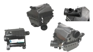 Air Box To Suit 2.4L Petrol Mitsubishi Triton MQ MR 2015-2020 - Picture 1 of 1