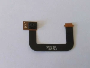 acer w510 Front-Facing Camera Webcam 12P2SF209 Y1238A2.0 Replacement Part - Picture 1 of 2
