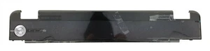 NEW ACER ASPIRE 8735 8735G Bezel Middle Cover 42.PHF01.001 - Zdjęcie 1 z 2