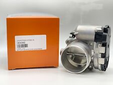 Generac 0E4392 - Bosch 60 Governor Actuator WITH GASKET 0E4390