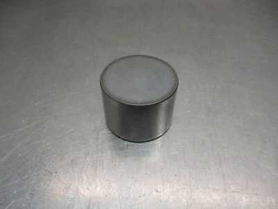 2008 Kawasaki Ninja ZX10R Вытяжная прокладка Ковш A 12032-0013 - Изображение 1 из 2