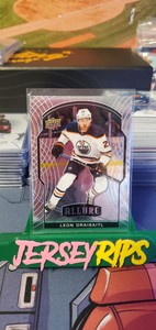 2020-21 Upper Deck Allure | PICK YOUR CARD | Inserts, Rookies and Stars