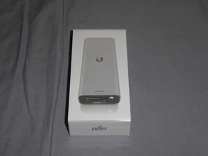 UBIQUITI UCK-G2 UNIFI CLOUD KEY GEN2 BRAND NEW IN THE SEALED BOX! - Picture 1 of 3