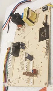 601944 1134-700 3113N078214 1134-83-703 OEM Steuerplatine von Raypak Ofen  - Bild 1 von 16