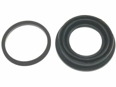 Kit de reparación de pinza trasera Dodge Spirit 1990-1995 82724KX 1991 1992 1993 1994 Foto 1 de 2