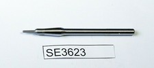 Lee Expander Decapping Pin Ez X Exp 6.5 Grendel Se3623 Pack of 3 Same Day Ship
