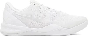 Nike Kobe 8 Protro Halo - Picture 1 of 35